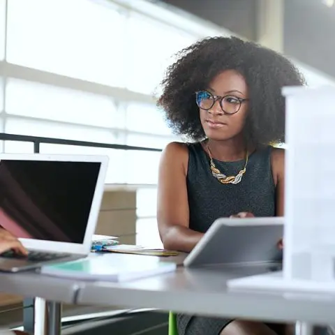 Fundamentals of Human Resources Management- Virtual Class