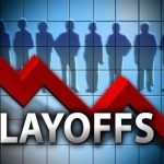 WHY BUSINESSES CHOOSE LAYOFFS OVER PAYCUTS?
