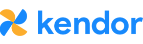 kendor-logo