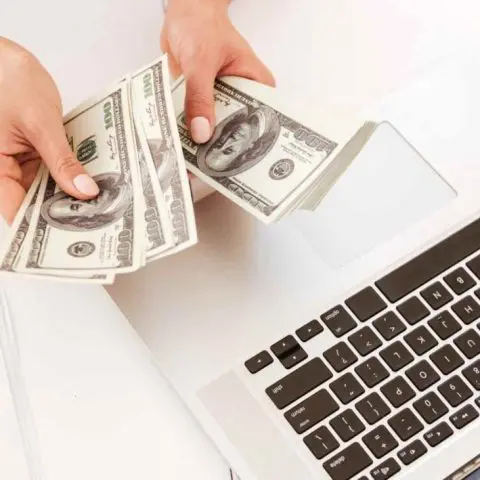 Monetizing Your HR Skills